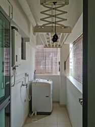 Blk 272A Punggol Residences (Punggol), HDB 5 Rooms #473895081